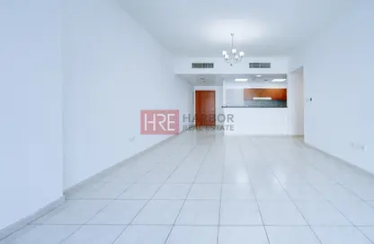 Apartment - 2 Bedrooms - 3 Bathrooms for sale in Skycourts Tower A - Skycourts Towers - Dubai Land - Dubai