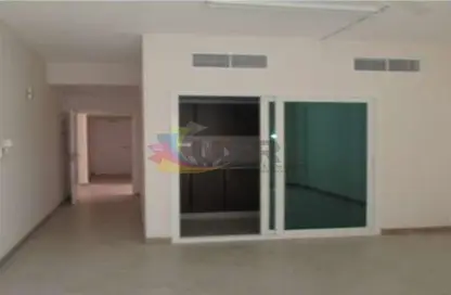 Staff Accommodation - Studio - 1 Bathroom for rent in Al Muhaisnah 2 - Al Muhaisnah - Dubai