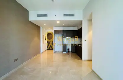 Apartment - 2 Bedrooms - 2 Bathrooms for rent in Grande - Opera District - Downtown Dubai - Dubai