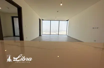 Apartment - 2 Bedrooms - 3 Bathrooms for rent in One Park Avenue - Sobha Hartland - Mohammed Bin Rashid City - Dubai