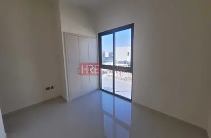 Townhouse - 3 Bedrooms - 5 Bathrooms for sale in Centaury - The Roots DAMAC Hills 2 - Damac Hills 2 - Dubai