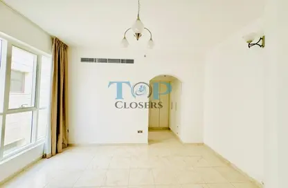 Apartment - 2 Bedrooms - 3 Bathrooms for rent in Al Sidrah - Al Khabisi - Al Ain