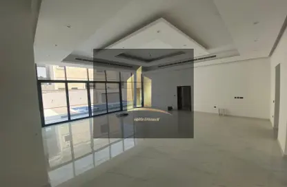 Villa - 5 Bedrooms - 5 Bathrooms for sale in Al Hooshi Villas - Hoshi - Al Badie - Sharjah