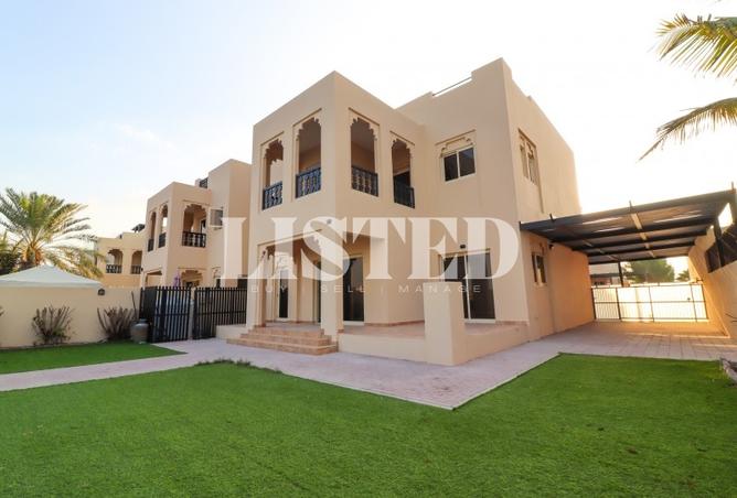 Duplexes for rent in UAE - 648 duplexes for rent | Property Finder UAE