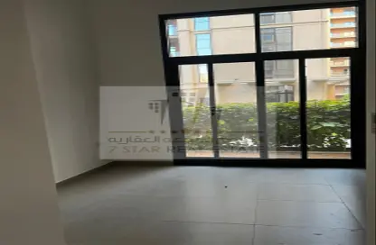 Apartment - 2 Bedrooms - 3 Bathrooms for sale in Al Mamsha - Muwaileh - Sharjah