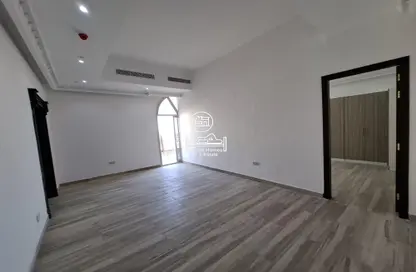 Villa - 1 Bedroom - 1 Bathroom for rent in Mohamed Bin Zayed City - Abu Dhabi