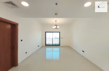 Apartment - 1 Bedroom - 2 Bathrooms for rent in Jaddaf Views - Al Jaddaf - Dubai