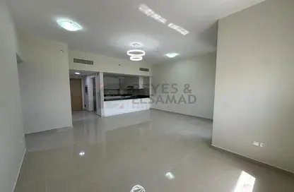 Apartment - 2 Bedrooms - 3 Bathrooms for sale in Profile Residence - Dubai Sports City - Dubai