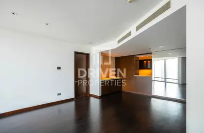 Apartment - 2 Bedrooms - 3 Bathrooms for sale in Burj Khalifa - Burj Khalifa Area - Downtown Dubai - Dubai