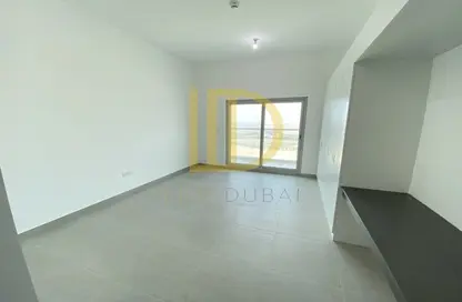 شقة - 1 حمام للبيع في بيلا روز - جنوب البرشاء - البرشاء - دبي