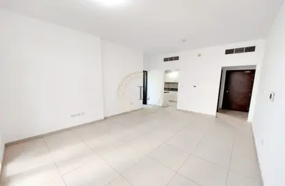 Apartment - 1 Bedroom - 2 Bathrooms for sale in Al Sabeel Building - Al Ghadeer - Abu Dhabi