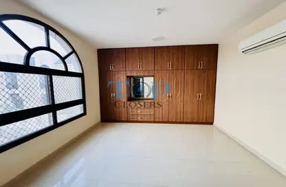 Apartment - 3 Bedrooms - 4 Bathrooms for rent in Al Manaseer - Al Ain