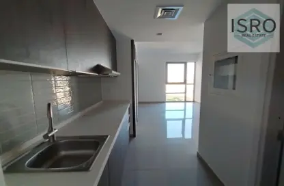 Apartment - 1 Bathroom for rent in Uptown Al Zahia - Al Zahia - Muwaileh Commercial - Sharjah