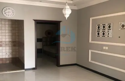 Villa - 5 Bedrooms - 6 Bathrooms for sale in Al Rawda 2 Villas - Al Rawda 2 - Al Rawda - Ajman