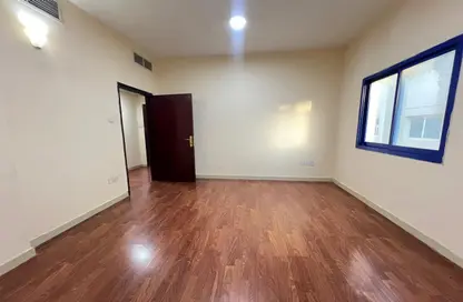 Apartment - 1 Bedroom - 1 Bathroom for rent in Muwaileh Commercial - Sharjah