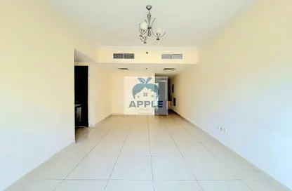 Apartment - 2 Bedrooms - 3 Bathrooms for rent in Hajar Building - Muwaileh Commercial - Sharjah