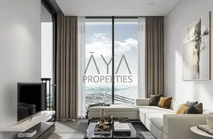 Apartment - 2 Bedrooms - 3 Bathrooms for sale in Sobha Orbis - Motor City - Dubai