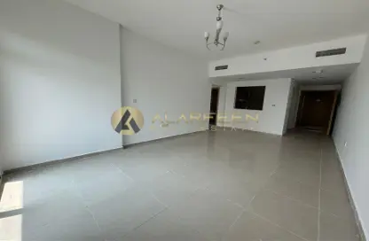 Apartment - 1 Bedroom - 2 Bathrooms for rent in May Residence - Jumeirah Village Circle - Dubai