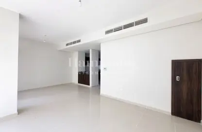 Townhouse - 3 Bedrooms - 3 Bathrooms for rent in Amargo - Damac Hills 2 - Dubai