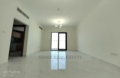 Apartment - 1 Bedroom - 1 Bathroom for rent in Al Warqa'a 1 Building - Al Warqa'a 1 - Al Warqa'a - Dubai