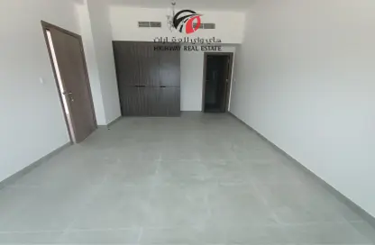 Apartment - 1 Bedroom - 2 Bathrooms for rent in Al Warsan 4 - Al Warsan - Dubai