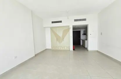 Apartment - Studio - 1 Bathroom for sale in Afnan 4 - Midtown - Dubai Production City (IMPZ) - Dubai