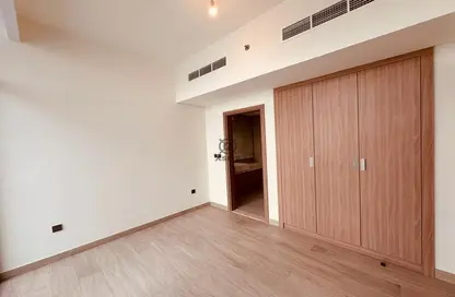 Apartment - 1 Bedroom - 2 Bathrooms for rent in AZIZI Riviera - Meydan One - Meydan - Dubai