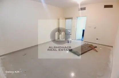 Apartment - 3 Bedrooms - 4 Bathrooms for rent in Al Falah City - Abu Dhabi