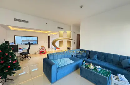 Apartment - 1 Bedroom - 2 Bathrooms for sale in Laya Residences - Jumeirah Village Circle - Dubai