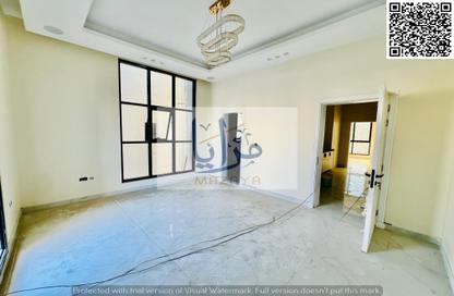 Villa - 6 Bedrooms for sale in Al Helio 2 - Al Helio - Ajman