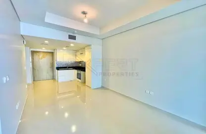 Apartment - 2 Bedrooms - 3 Bathrooms for rent in Aykon City Tower C - Aykon City - Business Bay - Dubai