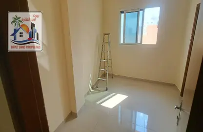 Apartment - 1 Bedroom - 2 Bathrooms for rent in Al Nabba - Sharjah