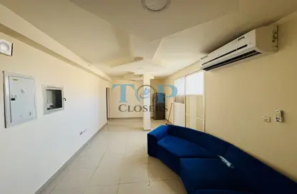 Apartment - 2 Bedrooms - 3 Bathrooms for rent in Al Ruwaikah - Al Muwaiji - Al Ain