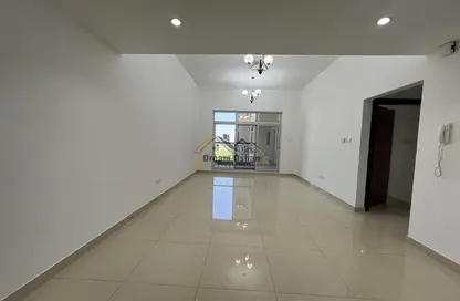 Apartment - 1 Bedroom - 2 Bathrooms for rent in Al Manal Residence 2 - Dubai Silicon Oasis - Dubai