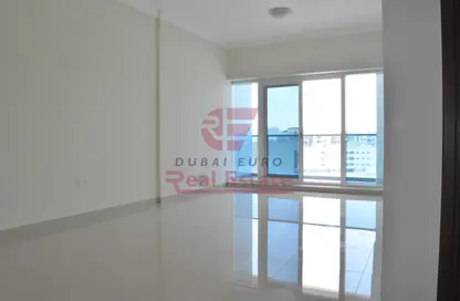 Apartment - 2 Bedrooms - 3 Bathrooms for rent in Al Mashroom 3 - Al Warqa'a 1 - Al Warqa'a - Dubai