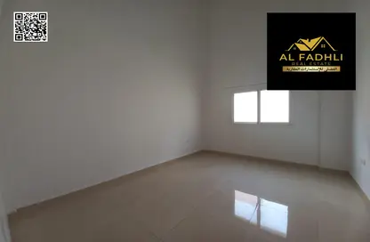 Apartment - 1 Bedroom - 1 Bathroom for rent in Al Rawda 2 Villas - Al Rawda 2 - Al Rawda - Ajman