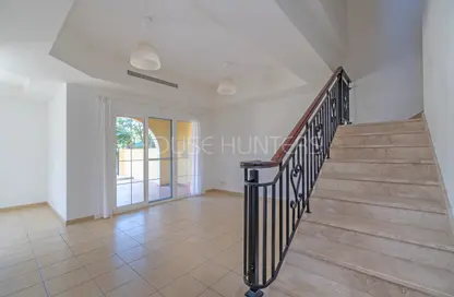 Villa - 2 Bedrooms - 2 Bathrooms for sale in Palmera 1 - Palmera - Arabian Ranches - Dubai