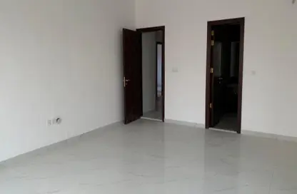 Villa - 4 Bedrooms - 5 Bathrooms for sale in Al Suyoh 1 - Al Suyoh - Sharjah