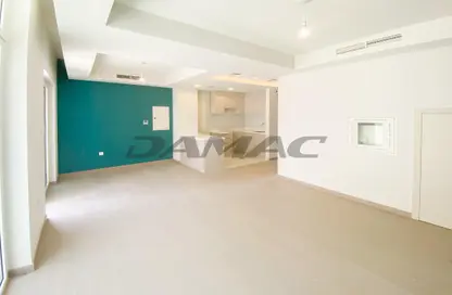 Townhouse - 3 Bedrooms - 4 Bathrooms for rent in Just Cavalli Villas - Aquilegia - Damac Hills 2 - Dubai