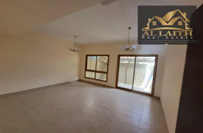 Villa - 4 Bedrooms - 5 Bathrooms for sale in Al Zaheya Gardens - Al Zahya - Ajman