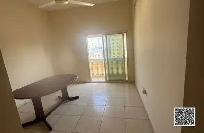 Apartment - 1 Bedroom - 1 Bathroom for rent in Ajman 44 building - Al Hamidiya 1 - Al Hamidiya - Ajman