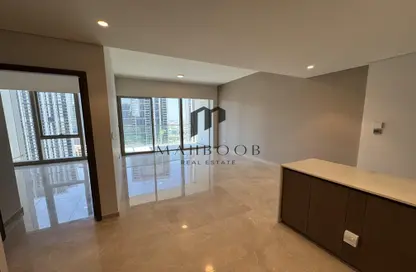 Apartment - 1 Bedroom - 1 Bathroom for rent in Grande - Opera District - Downtown Dubai - Dubai