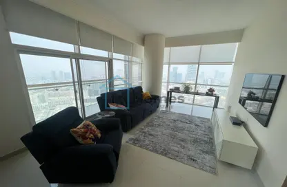 Apartment - 2 Bedrooms - 4 Bathrooms for sale in Reef Residence - District 13 - Jumeirah Village Circle - Dubai