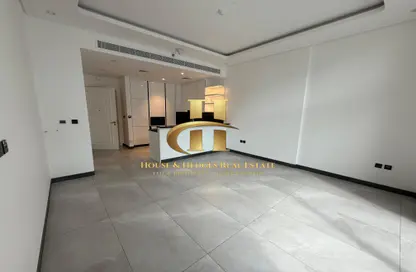 Apartment - 1 Bedroom - 2 Bathrooms for rent in Curve by Sentro - Arjan - Dubai