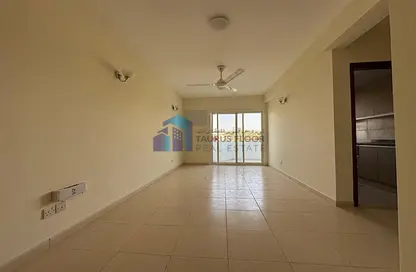 Apartment - 1 Bedroom - 1 Bathroom for rent in Al Muteena Building - Al Muteena - Deira - Dubai