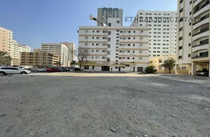 Land - Studio for sale in Abu shagara - Sharjah