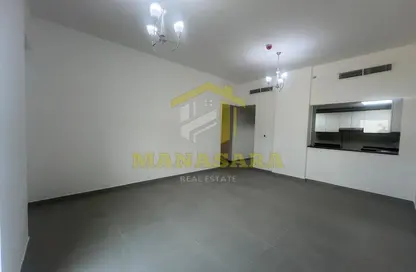 Apartment - 2 Bedrooms - 3 Bathrooms for rent in Constance - Al Warsan 4 - Al Warsan - Dubai