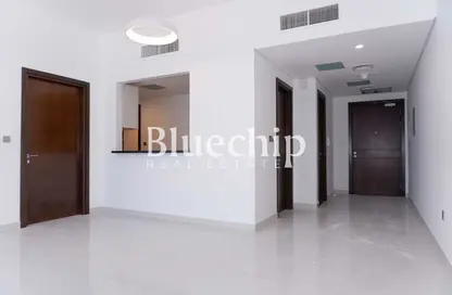 Apartment - 1 Bedroom - 2 Bathrooms for rent in Dezire Residences - Jumeirah Village Circle - Dubai