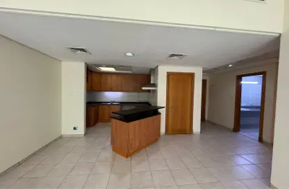 Apartment - 1 Bedroom - 2 Bathrooms for rent in Mogul Cluster - Discovery Gardens - Dubai