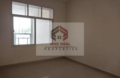 Apartment - 3 Bedrooms - 2 Bathrooms for rent in Al Niyadat - Al Ain